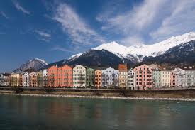 innsbrucksidebar