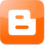blogger